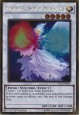 Armades, Keeper of Boundaries - PGL2-EN043 - Gold Rare