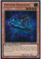 Photon Thrasher - AP01-EN003 - Ultimate Rare