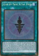 Rank-Up-Magic Astral Force - PGL2-EN060 - Gold Rare