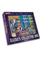 Yu-Gi-Oh! Kaiba's Collector Box