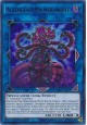 Altergeist Primebanshee - CIBR-EN047 - Ultra Rare