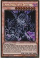 Grapha, Dragon Lord of Dark World - PGL2-EN083 - Gold Rare