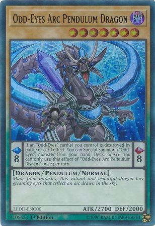 Pingente de Fada (Dragão) / Fairy Charm (Dragon) (#177/214) - Epic Game - A  loja de card game mais ÉPICA do Brasil!