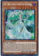 The Weather Painter Aurora - SPWA-EN034 - Secret Rare