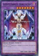 D/D/D Oracle King d'Arc CORE-EN046 - Rare