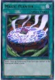 Magic Planter - LC5D-EN104 - Ultra Rare