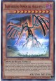 Earthbound Immortal Aslla piscu - LC5D-EN146 - Super Rare