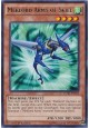 Meklord Army of Skiel - LC5D-EN164 - Rare