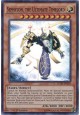 Sephylon, the Ultimate Timelord - LC5D-EN229 - Super Rare