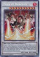 Trident Dragion - LC5D-EN237 - Secret Rare