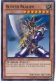 Buster Blader - YSYR-EN009 - Common