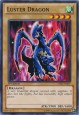 Luster Dragon - YSKR-EN007 - Common