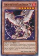 Horus the Black Flame Dragon LV6 - YSKR-EN020 - Common