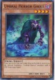 Umbral Horror Ghoul - MP14-EN066 - Common