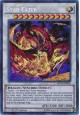 Star Eater - MP14-EN096 - Secret Rare