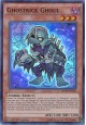 Ghostrick Ghoul - MP14-EN126 - Super Rare