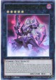 Crimson Knight Vampire Bram - MP14-EN164 - Ultra Rare