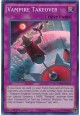 Vampire Takeover - MP14-EN176 -Super Rare