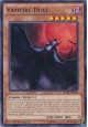 Vampire Duke - MP14-EN180 - Rare