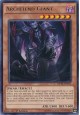 Archfiend Giant - MP14-EN181 - Rare