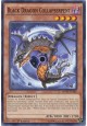 Black Dragon Collapserpent - MP14-EN185 - Common