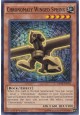 Chronomaly Winged Sphinx - MP14-EN191 - Common