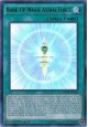 Rank-Up-Magic Astral Force - MP14-EN226 - Ultra Rare