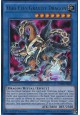 Odd-Eyes Gravity Dragon - BOSH-EN043 - Ultra Rare