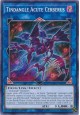 Tindangle Acute Cerberus - EXFO-EN045 - Common