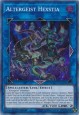 Altergeist Hexstia - EXFO-EN046 - Super Rare