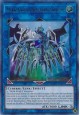 Mekk-Knight Spectrum Supreme - EXFO-EN047 - Ultra Rare