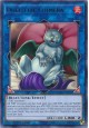 Duelittle Chimera - EXFO-EN050 - Rare