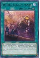 World Legacy Scars - EXFO-EN056 - Rare