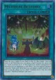 Mythical Bestiary - EXFO-EN058 - Ultra Rare