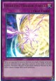 Quaking Mirror Force - BOSH-EN076 - Ultra Rare