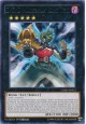 D/D/D Marksman King Tell CORE-EN052 - Rare