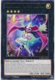 Performage Trapeze Magician CORE-EN053 - Rare