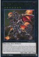 Red-Eyes Flare Metal Dragon CORE-EN054 - Ultimate