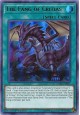 The Fang of Critias - LCKC-EN037 - Ultra Rare