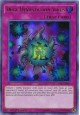 Deck Devastation Virus - LCKC-EN047 - Ultra Rare