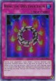 Ring of Destruction - LCKC-EN050 - Ultra Rare