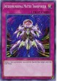 Interdimensional Matter Transporter - LCKC-EN052 - Secret Rare