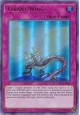 Tyrant Wing - LCKC-EN054 - Ultra Rare