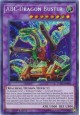 ABC-Dragon Buster - LCKC-EN059 - Secret Rare