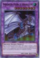 Mirror Force Dragon - LCKC-EN062 - Ultra Rare