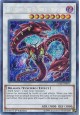 Beelze of the Diabolic Dragons - LCKC-EN071 - Secret Rare