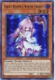 Ghost Reaper & Winter Cherries - LCKC-EN079 - Ultra Rare