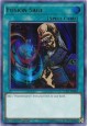 Fusion Sage - LCKC-EN089 - Ultra Rare