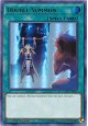 Double Summon - LCKC-EN091 - Ultra Rare