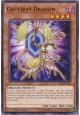 Gateway Dragon - SP18-EN025 - Common